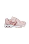 Paw Patrol sneaker med lys rosa