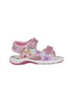 Paw Patrol sandal rosa