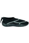 Active Sport badesko, unisex sort