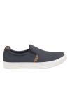 Sprox Emil slip-in loafer marine