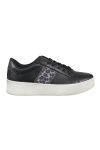 Sprox True sneaker sort/grå