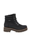 Supremo Lina boots sort