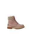 Rest UN boots rosa