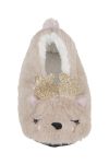SK Nena kosetøffel Beige