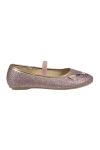 Kids World ballerina gull