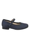 Beauty Step Lucia finsko marine