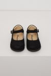 Beauty Step finsko sort