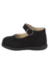 Beauty Step finsko sort