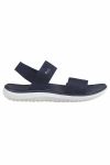 Rest Josie sandal marine
