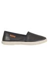 Rest Penelope espadrillos supersoft sort