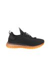 SK D.T New York sneakers sort