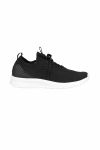 Sprox Zoey slip-in sneakers sort