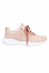 Sprox Alexa chunky sneakers gammelrosa
