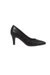 Sprox klassisk pumps sort