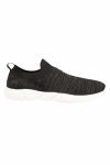 Lifetime Jacob slip-on sneakers sort