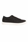 Rest Colton sneakers sort