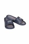 Vinson Polo Club slippers marine