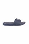 Vinson Polo Club slippers marine