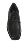 Teen Club Oliver dressko sort