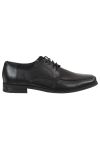 Kingsmen Oliver dressko sort