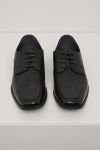 Kingsmen Oliver dressko sort