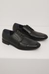 Kingsmen Oliver dressko sort