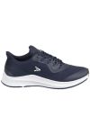 Active Sport Nathan sneakers marineblå