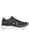 Active Sport Easton sneakers sort