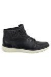 Sprox Joshua vinter sneakers sort