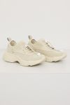 Sanna sneaker .
