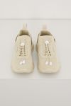 Sanna sneaker .