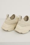 Sanna sneaker .