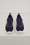 Sanna sneaker Marine