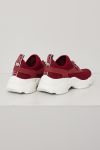 Active Sport Sanna sneaker rød