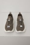 Active Sport Sanna sneaker valnøtt