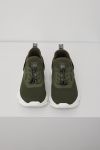 Active Sport Sanna sneaker oliven