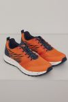 Active Sport Tattori sneaker oransje