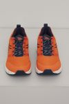 Active Sport Tattori sneaker oransje