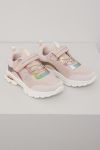 Patriot sneaker rosa
