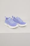 Zone sneaker Lilla