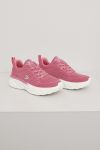 Zone sneaker Rosa