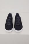 Krema sneaker marine