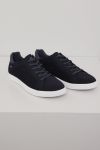 Krema sneaker marine