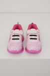LOL Surprise Superkul joggesko med lys rosa/fuksia