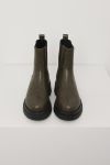 Femke boots kaki