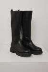 Yana kneboots sort