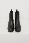 Sien boots sort