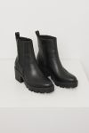 Sien boots sort
