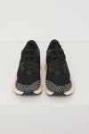 Sprox Steve sneaker sort
