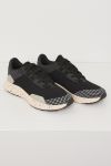 Sprox Steve sneaker sort